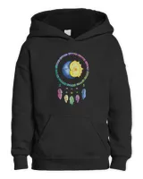Kids Pullover Hoodie Kids Pullover Hoodie