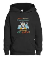 Kids Pullover Hoodie Kids Pullover Hoodie