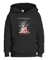 Kids Pullover Hoodie Kids Pullover Hoodie
