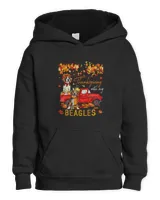 Kids Pullover Hoodie Kids Pullover Hoodie