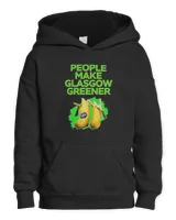 Kids Pullover Hoodie Kids Pullover Hoodie