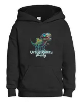 Kids Pullover Hoodie Kids Pullover Hoodie