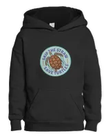 Kids Pullover Hoodie Kids Pullover Hoodie