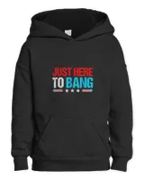 Kids Pullover Hoodie Kids Pullover Hoodie