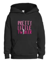 Kids Pullover Hoodie Kids Pullover Hoodie