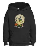Kids Pullover Hoodie Kids Pullover Hoodie