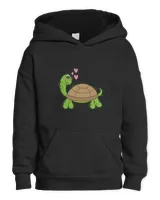 Kids Pullover Hoodie Kids Pullover Hoodie