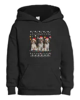 Kids Pullover Hoodie Kids Pullover Hoodie