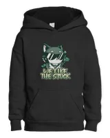 Kids Pullover Hoodie Kids Pullover Hoodie