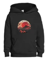 Kids Pullover Hoodie Kids Pullover Hoodie