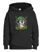 Kids Pullover Hoodie Kids Pullover Hoodie