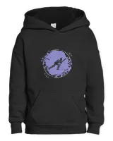 Kids Pullover Hoodie Kids Pullover Hoodie