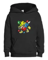 Kids Pullover Hoodie Kids Pullover Hoodie