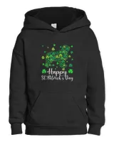 Kids Pullover Hoodie Kids Pullover Hoodie