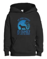 Kids Pullover Hoodie Kids Pullover Hoodie