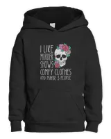 Kids Pullover Hoodie Kids Pullover Hoodie