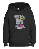 Kids Pullover Hoodie Kids Pullover Hoodie