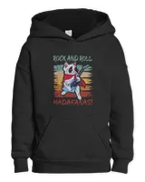 Kids Pullover Hoodie Kids Pullover Hoodie