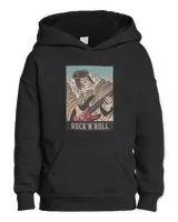 Kids Pullover Hoodie Kids Pullover Hoodie