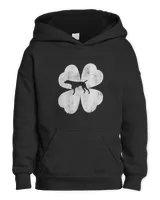Kids Pullover Hoodie