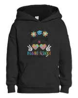 Kids Pullover Hoodie Kids Pullover Hoodie