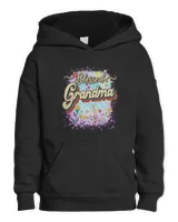 Kids Pullover Hoodie Kids Pullover Hoodie