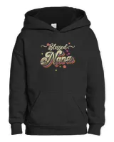 Kids Pullover Hoodie Kids Pullover Hoodie
