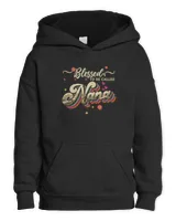 Kids Pullover Hoodie Kids Pullover Hoodie