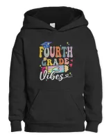 Kids Pullover Hoodie
