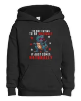 Kids Pullover Hoodie Kids Pullover Hoodie