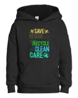 Kids Pullover Hoodie Kids Pullover Hoodie