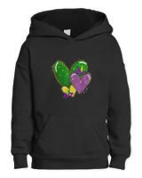 Kids Pullover Hoodie Kids Pullover Hoodie