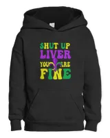 Kids Pullover Hoodie Kids Pullover Hoodie