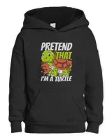 Kids Pullover Hoodie Kids Pullover Hoodie