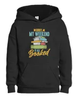 Kids Pullover Hoodie Kids Pullover Hoodie
