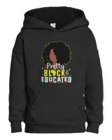 Kids Pullover Hoodie