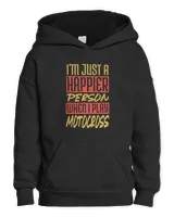 Kids Pullover Hoodie Kids Pullover Hoodie