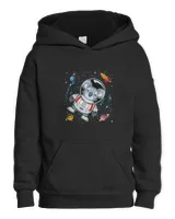 Kids Pullover Hoodie Kids Pullover Hoodie