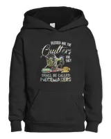 Kids Pullover Hoodie Kids Pullover Hoodie
