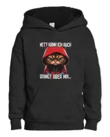 Kids Pullover Hoodie Kids Pullover Hoodie