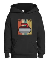 Kids Pullover Hoodie