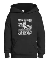 Kids Pullover Hoodie Kids Pullover Hoodie