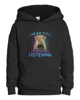 Kids Pullover Hoodie Kids Pullover Hoodie