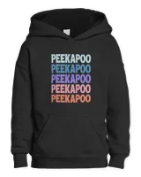 Kids Pullover Hoodie Kids Pullover Hoodie
