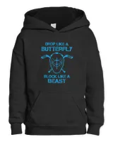 Kids Pullover Hoodie Kids Pullover Hoodie