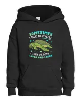 Kids Pullover Hoodie Kids Pullover Hoodie