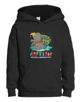 Kids Pullover Hoodie Kids Pullover Hoodie