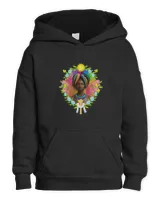 Kids Pullover Hoodie Kids Pullover Hoodie