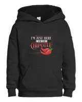 Kids Pullover Hoodie Kids Pullover Hoodie