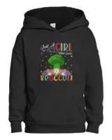 Kids Pullover Hoodie Kids Pullover Hoodie